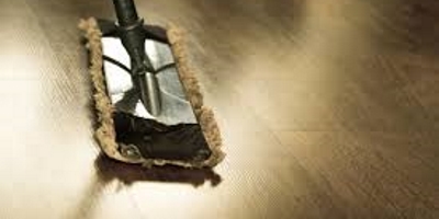 CC674 balai 400x200 .jpg